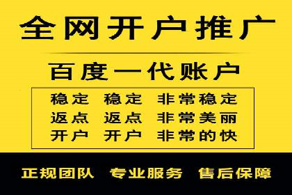 百度推广优化技巧：案例分析