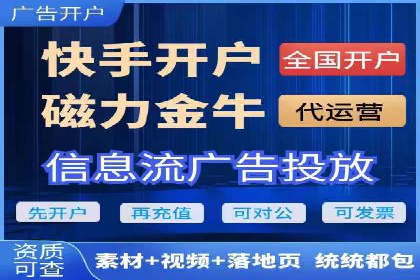百度竞价代运营的成功案例：从零到一的突破